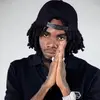 🎭ALKALINE🛸 - @alkalineprize - TikTok
