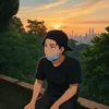 Alkaline - @alkalinehd - TikTok