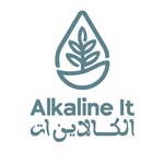 ALKALINE IT - @alkaline_it - Instagram