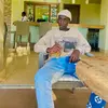 Alkaline official - @alkalineug2 - TikTok