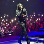 Alkaline Official Fansite - @alkaline_daily - Instagram