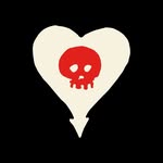 Alkaline Trio - @alkaline_trio - Instagram