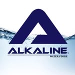 Alkaline Water Store ® - @alkalinewaterpty - Instagram