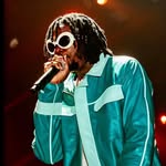 Alkalinearena - @alkalinearena - Instagram