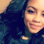 Alkalinecutiee - @alkalinecutiee - Instagram