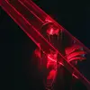 Alkaline.x. - @alkaline.x - TikTok