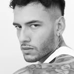 Alkalino777 - @alkalino777 - Instagram