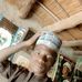 Ameer Alkalin Masoya - Facebook