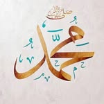 Muhammad Najeeb Danjuma - @alkalin_goma_10 - Instagram