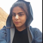 neda alkali - @alkalineda9 - Instagram