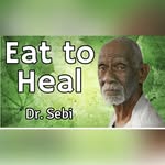 🌱 Alkaline Way Of Life 🌱 - @alkalineforlife1973 - Instagram