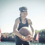 Aline Btn - @alkaline5 - Instagram