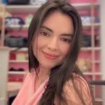 Aline Fernandes - @alkalinefernandes - Instagram