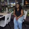 alkaline29@ - @alkaline2981 - TikTok
