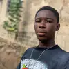 Alkaline.30 - @alkaline.30 - TikTok