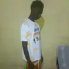 ALKALINE 57 - @alkaline.57 - TikTok