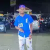 Alkaline - @alkaline.254 - TikTok