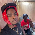 ALKALINE - @alkaline_richies - Instagram