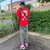 Alkaline - @alkaline4045 - TikTok
