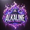 Alkaline - @alkaline.ttv - TikTok