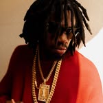 Alkaline Fanbase - @alkaline.fanbase - Instagram