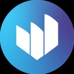 Alkaline Funding - @alkalinefunding - Instagram