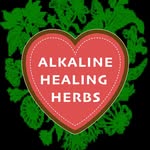 Alkaline Healing Herbs *official - @alkalinehealingherbsllc - Instagram