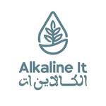 @alkaline_it.kw - Instagram