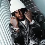Alkaline Official Fansite - @alkaline_daily - Instagram