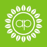 Alkaline Prep - @alkalineveganprep - Instagram
