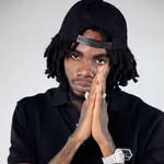 Alkaline Prize - @alkalineprize - Instagram