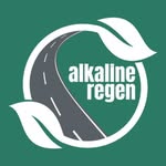 Alkaline Regen - @alkalineregenofficial - Instagram