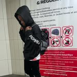 Alkaline riches - @alkaline_riches0 - Instagram