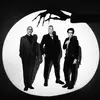 Alkaline Trio - @alkalinetrioofficial - TikTok