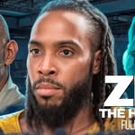 Alkaline Zen - @alkalinezen - Instagram