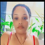 Diana maseroti - @alkaline_beauty - Instagram