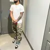 Älkälïnë Smïth20🔥 - @aaaalkaline20 - TikTok