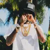 Manhimself - @thealkaline - TikTok