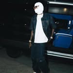 manhimselff - @alkaline_story - Instagram