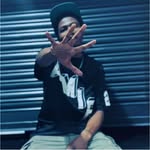 OG - @alkaline.010 - Instagram