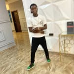 Releon Naty - @alkaline9338 - Instagram