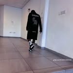 Rich Alkaline - @alkaline_r - Instagram