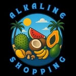 THE ELECTRIC MARKET - @alkaline_shopping - Instagram