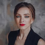 Алена Капкина - @al__kapone_ - Instagram