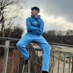 Демир Насков - @al_kapone681 - Instagram
