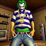 𝓐𝓵 𝓚𝓪𝓹𝓸𝓷𝓮👔🩸 - @kaponenem - Instagram