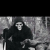 Al KapOne - Facebook
