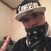 Al Kapone - Facebook