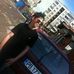 Al kapone - Facebook