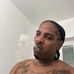 Al Kapone - Facebook